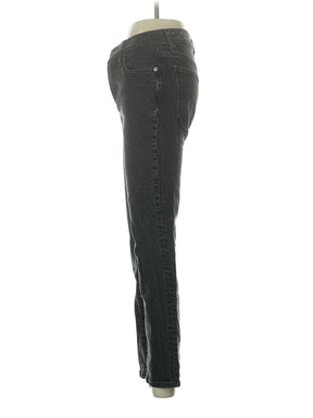 4 waist size - 23