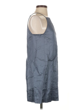 3 size - 00