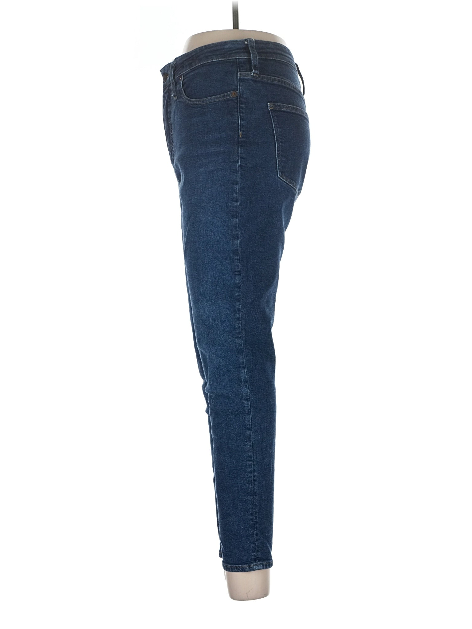 4 waist size - 30