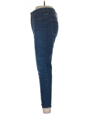 4 waist size - 30