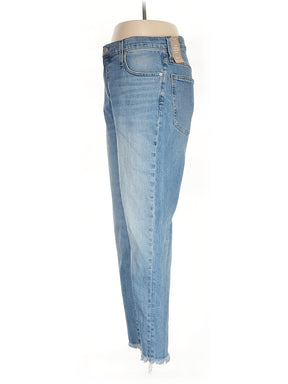 4 waist size - 30