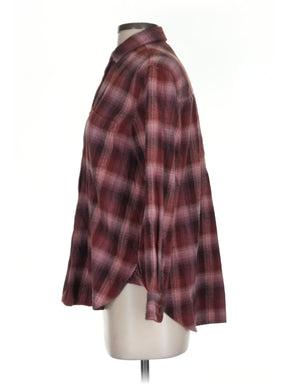 4 size - S
