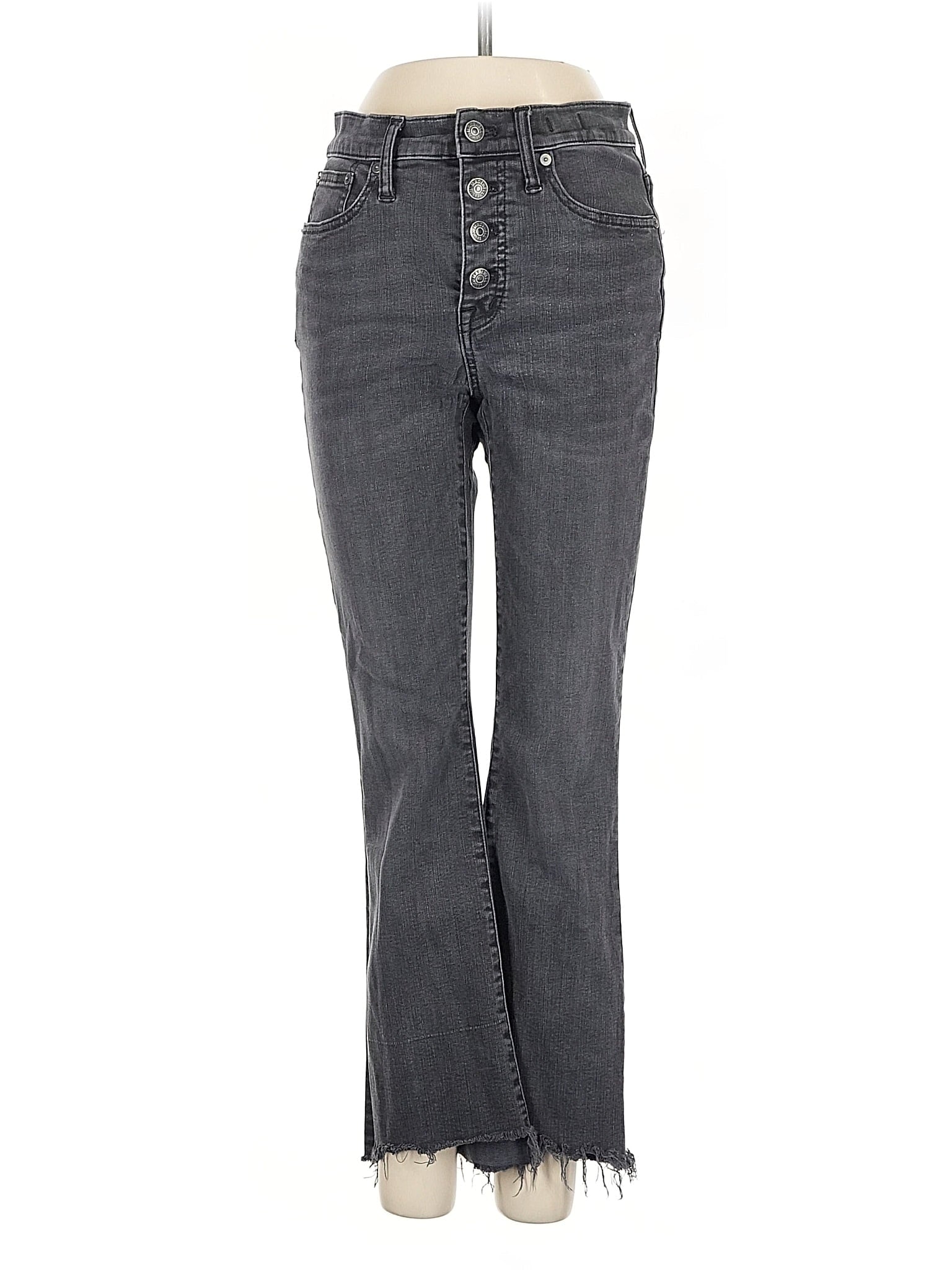 1 waist size - 26