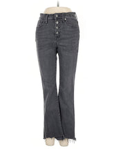 1 waist size - 26