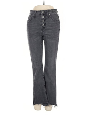1 waist size - 26