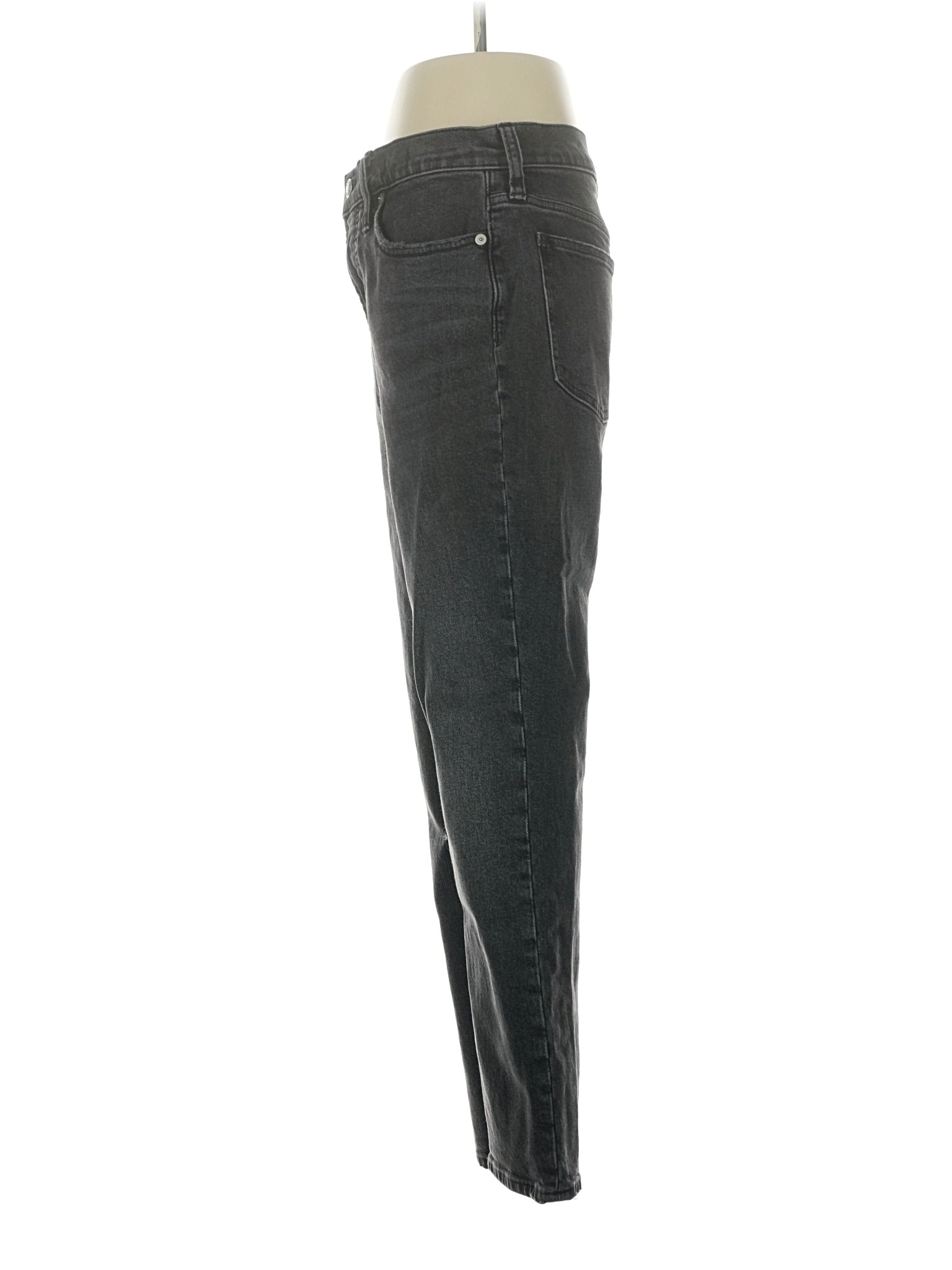 4 waist size - 27