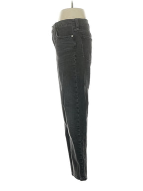 4 waist size - 27