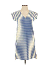 1 size - XXS
