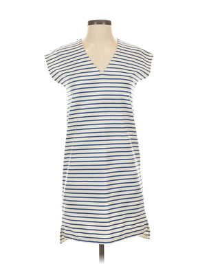 1 size - XXS