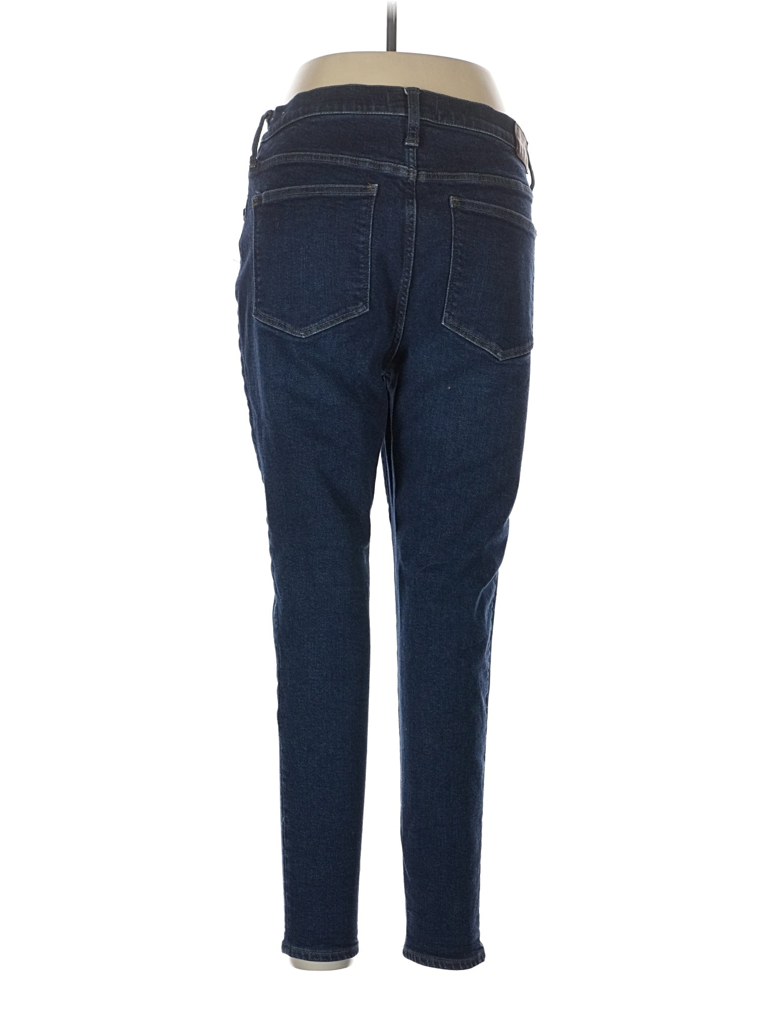 2 waist size - 32