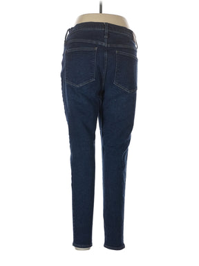 2 waist size - 32