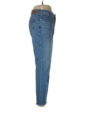 3 waist size - 27