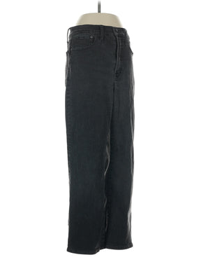 1 waist size - 27