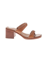 1 shoe size - 9