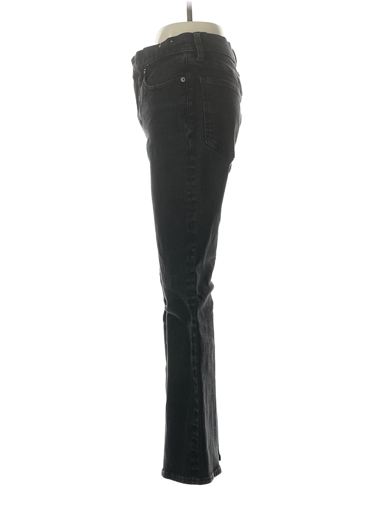 4 waist size - 27