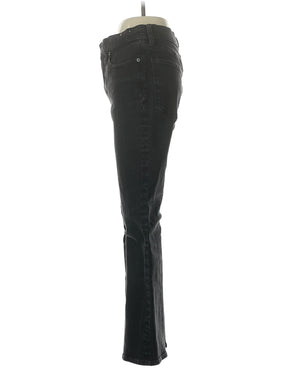 4 waist size - 27