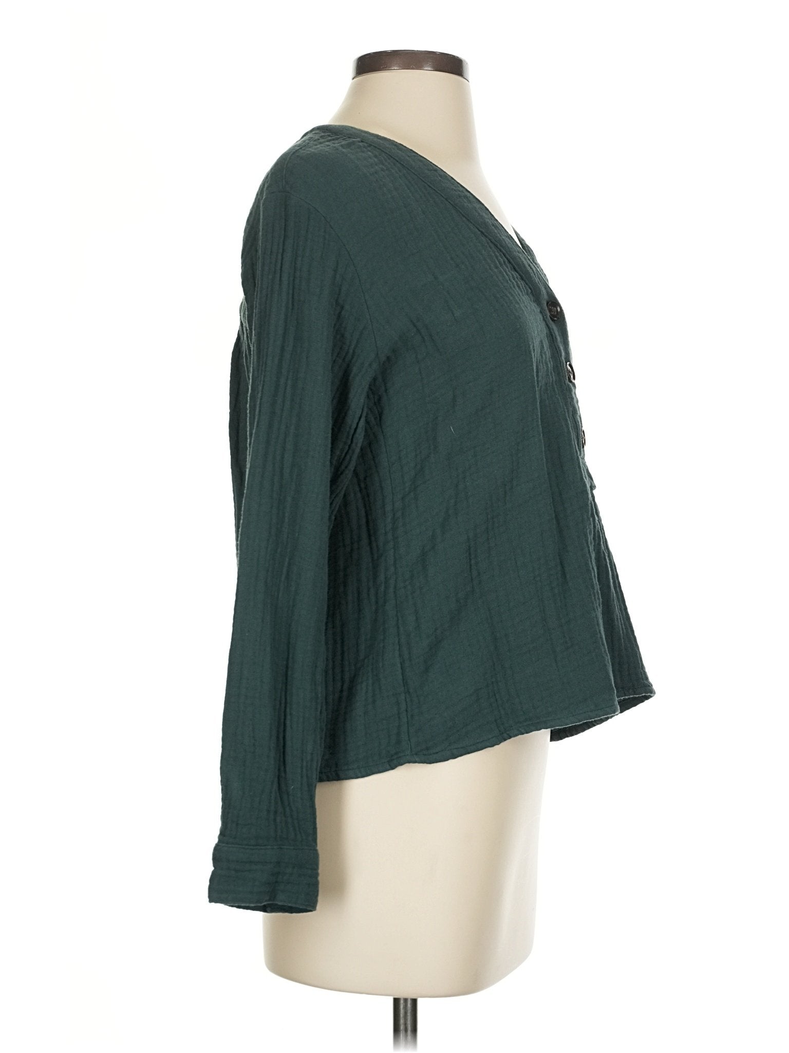 3 size - XXS