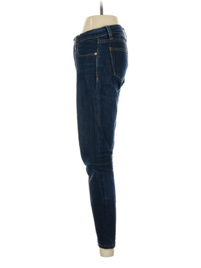 4 waist size - 25
