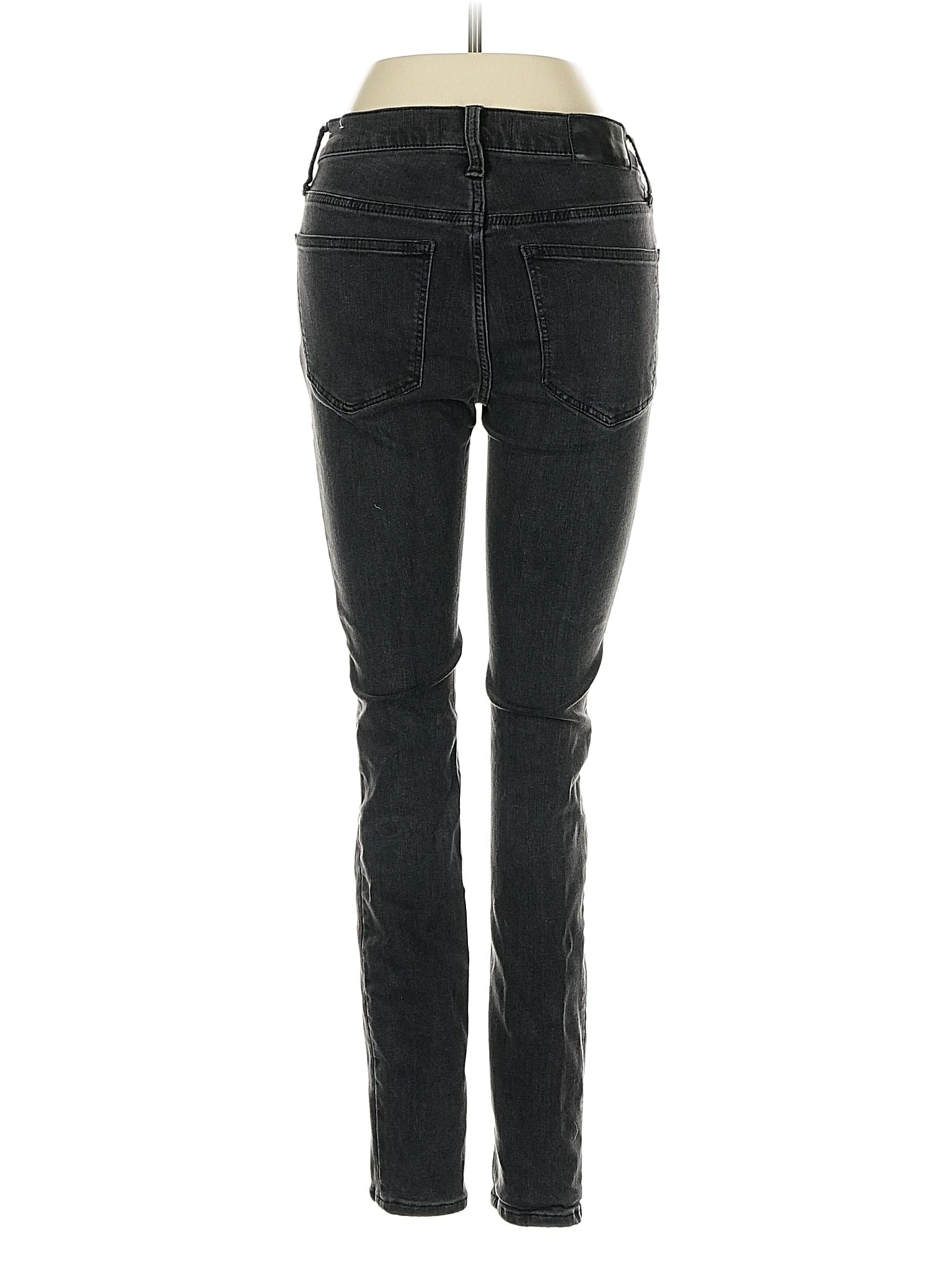 2 waist size - 25