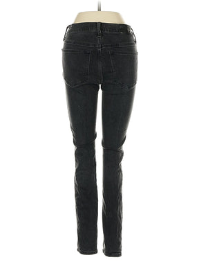 2 waist size - 25