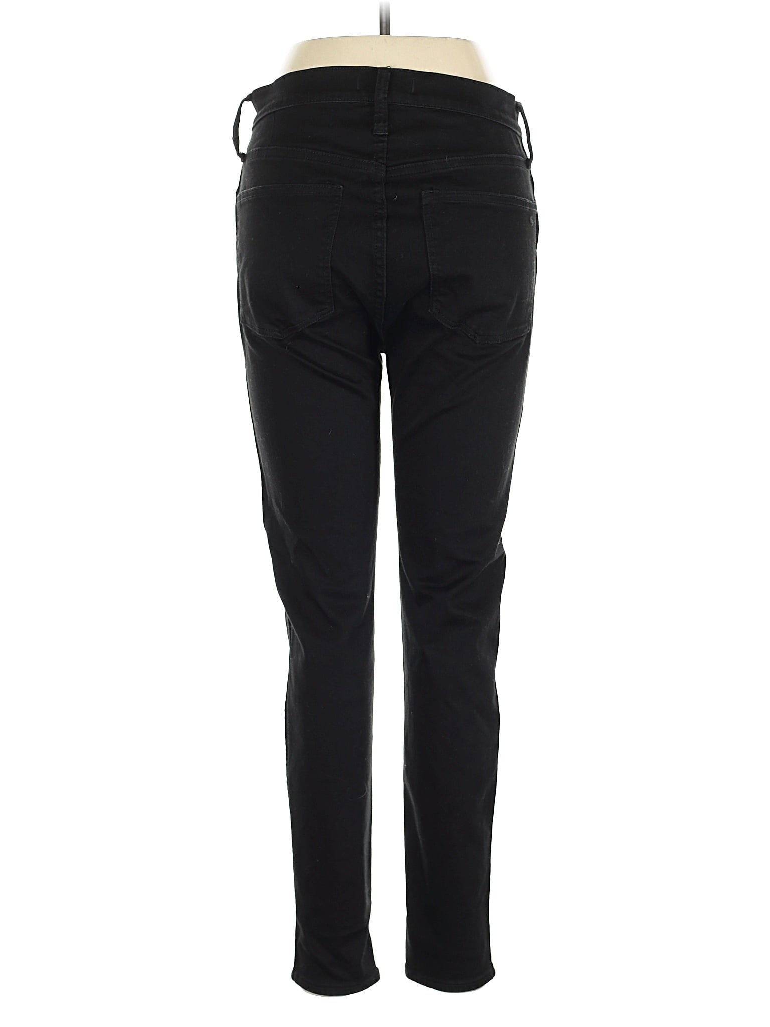 2 waist size - 30