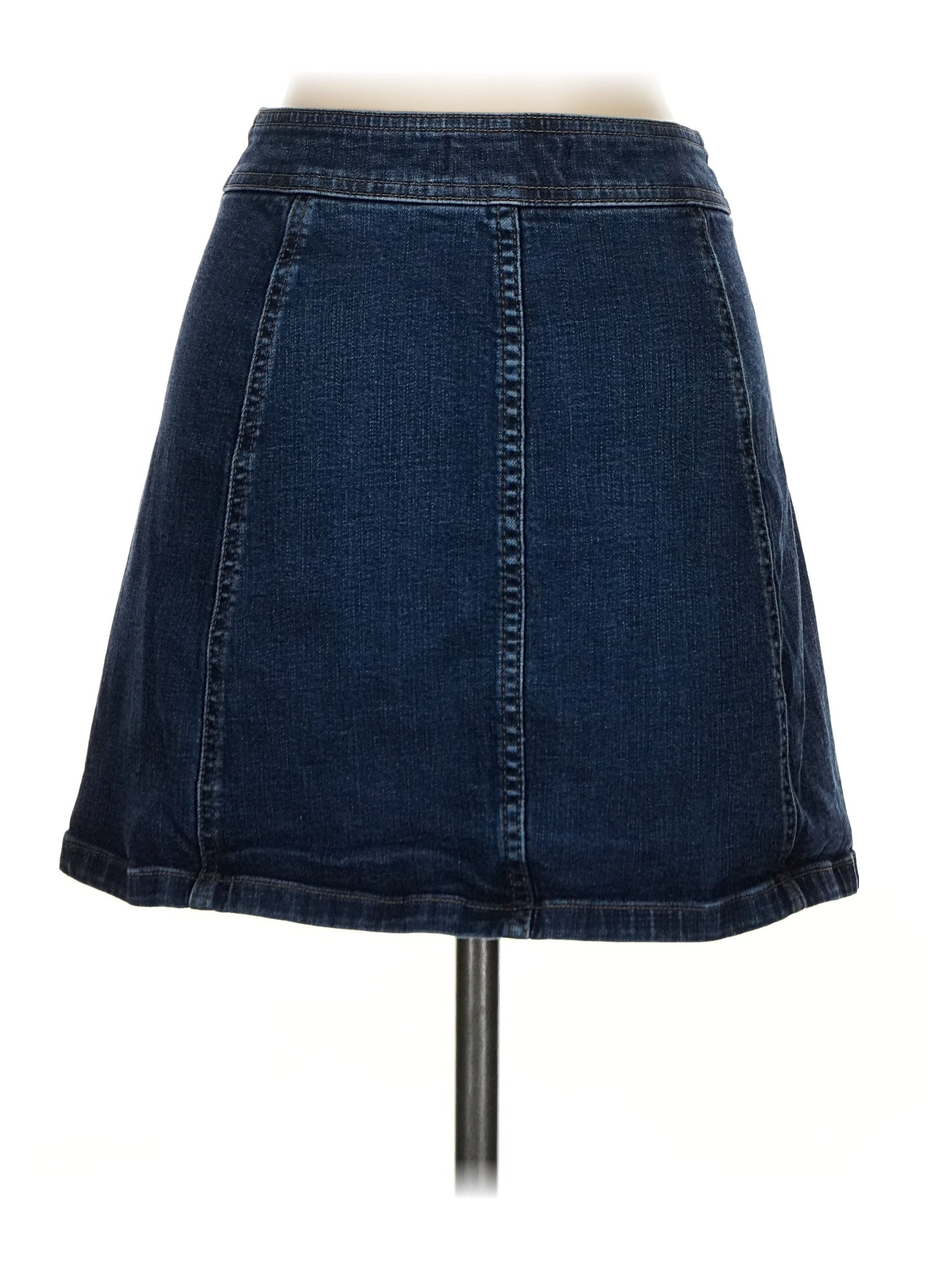2 size - 00
