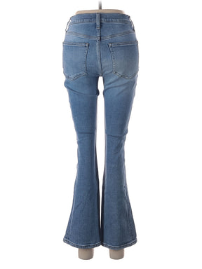 2 waist size - 26