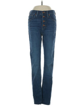 1 waist size - 24