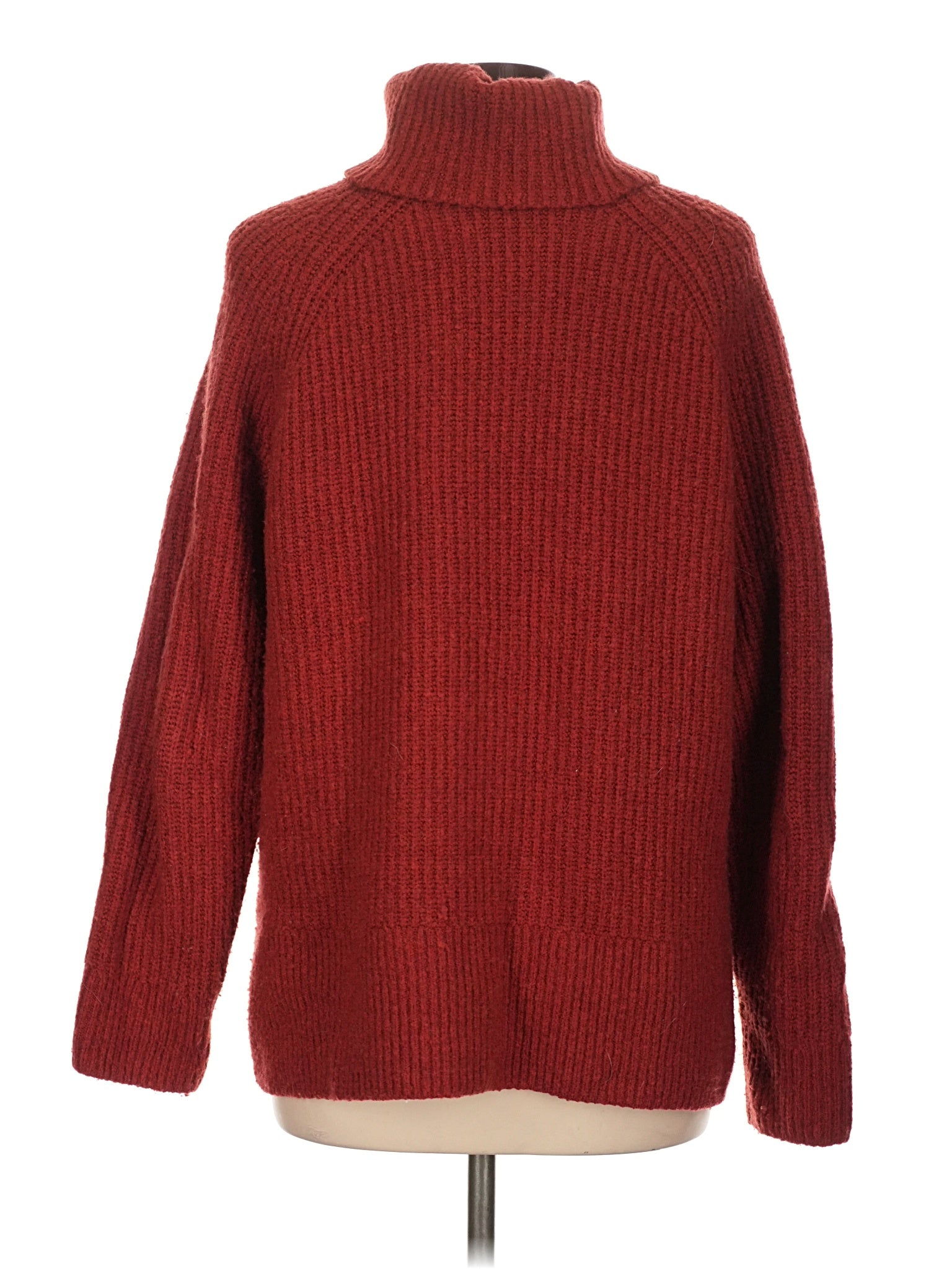 2 size - L