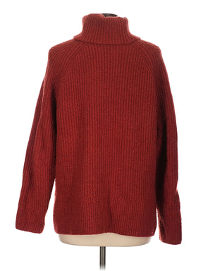 2 size - L
