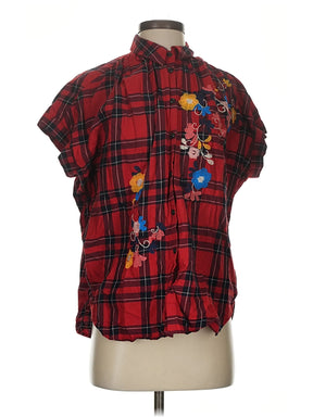 1 size - S