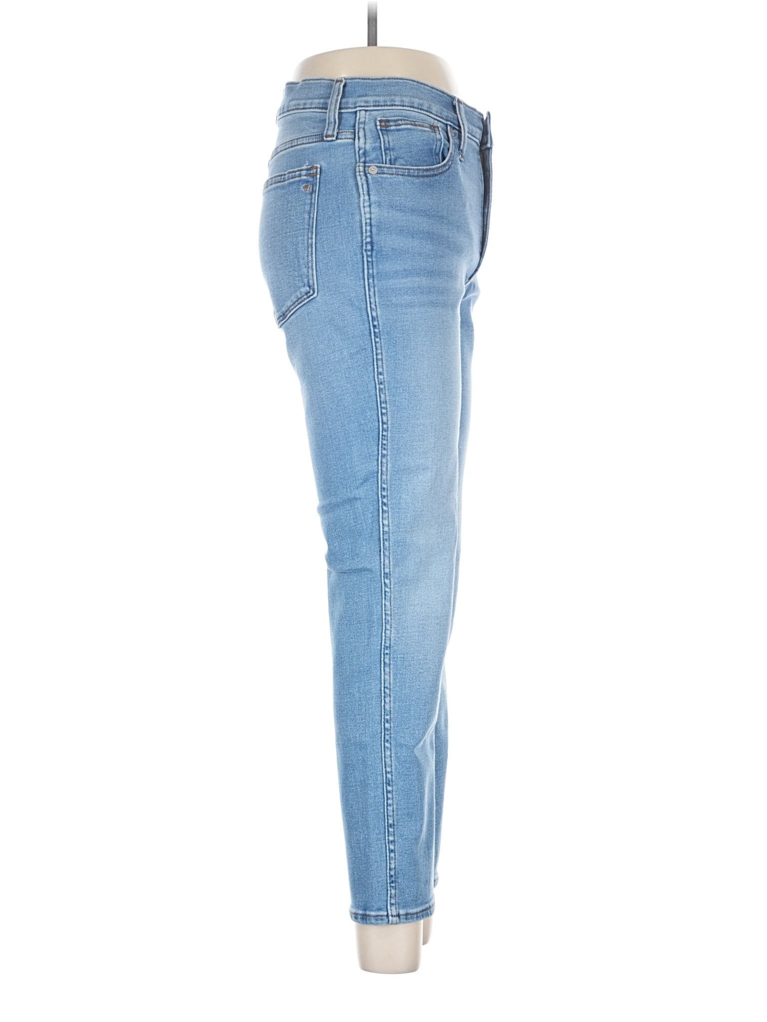 3 waist size - 29