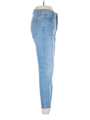 3 waist size - 29
