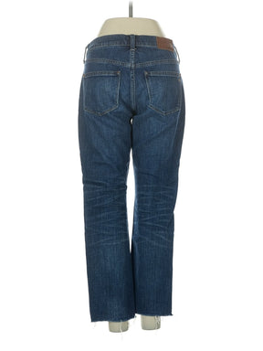 2 waist size - 24