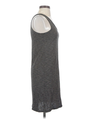 6 size - XS