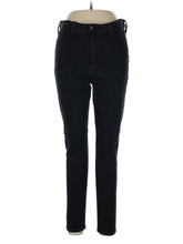1 waist size - 32