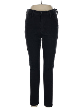 1 waist size - 32