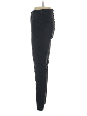 4 waist size - 29