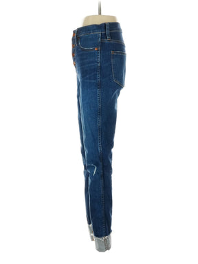 4 waist size - 25