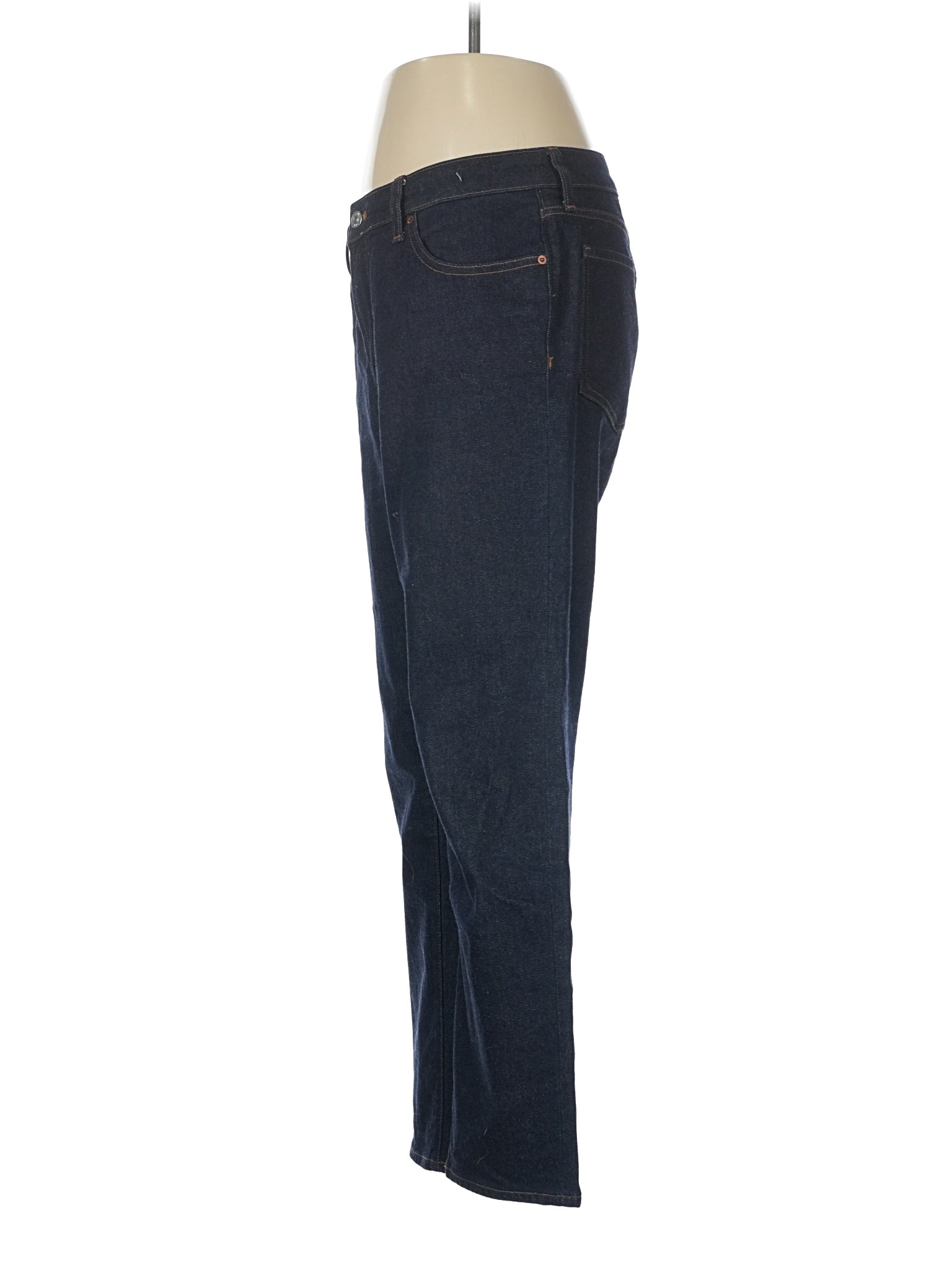 9 waist size - 28