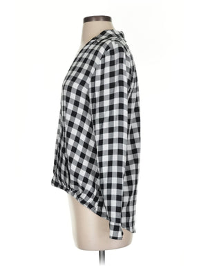 4 size - S