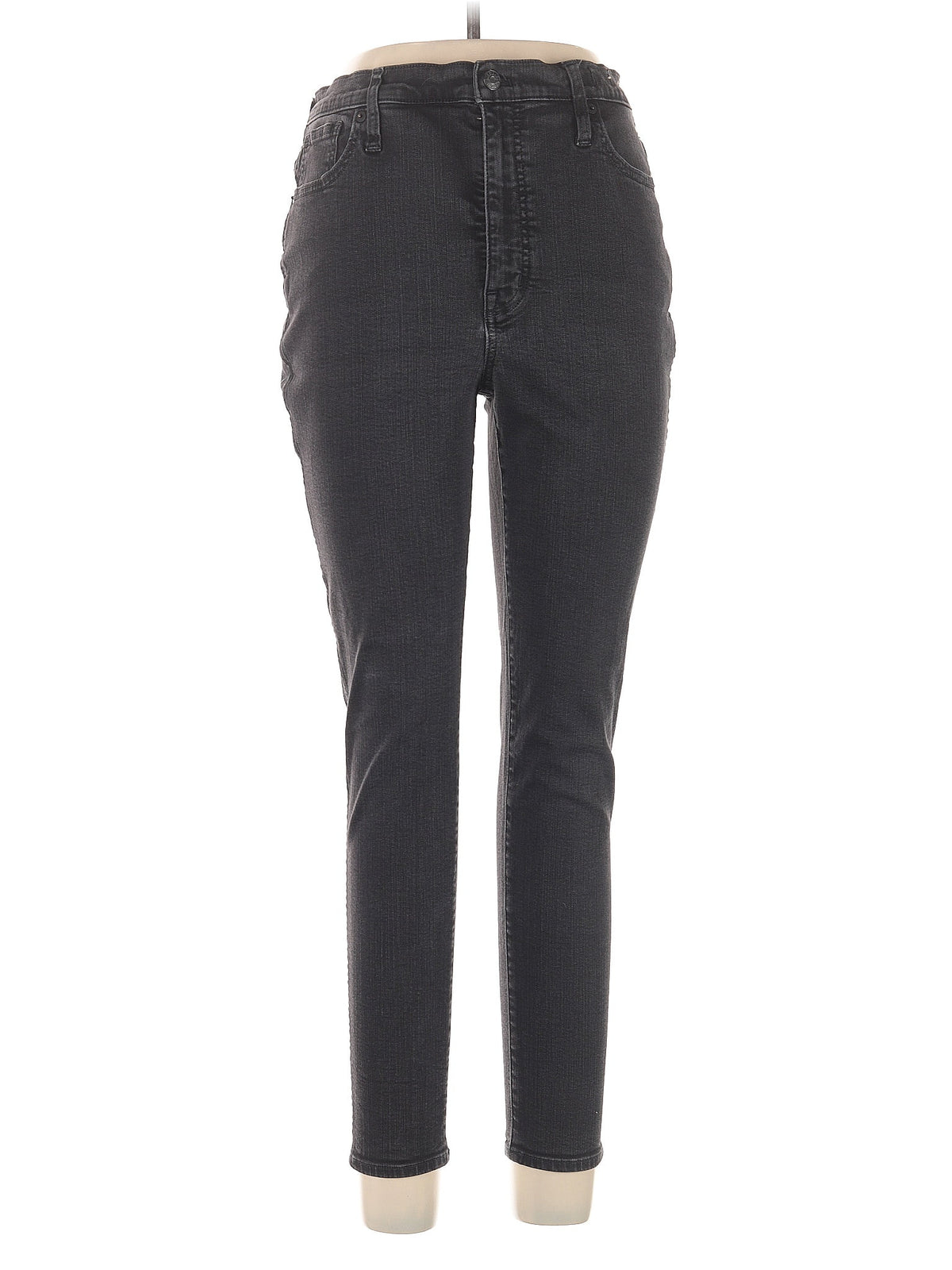 1 waist size - 32