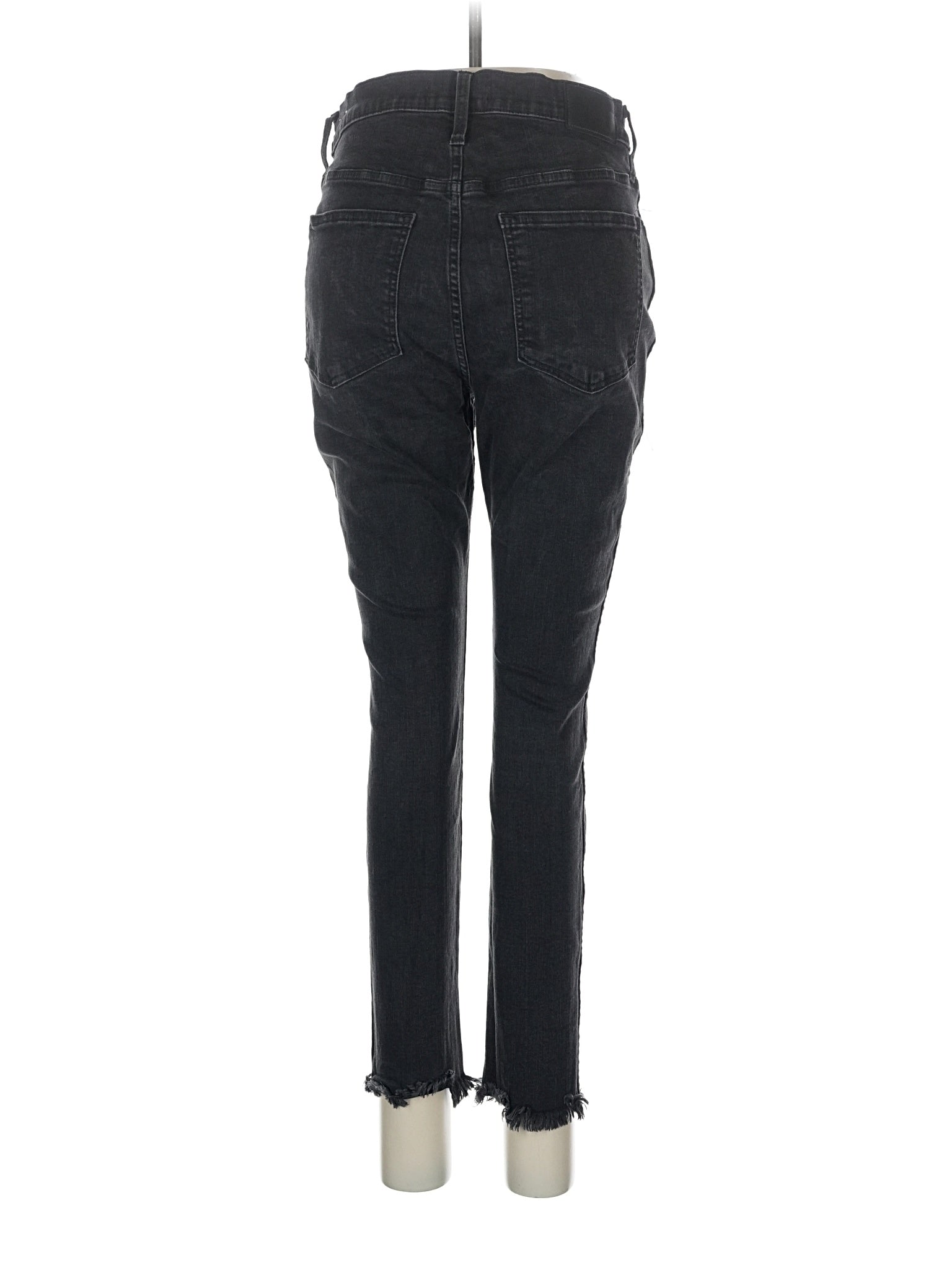 2 waist size - 29 P