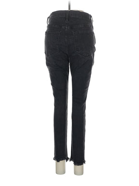 2 waist size - 29 P