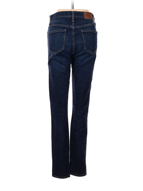 7 waist size - 27