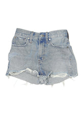 1 waist size - 24
