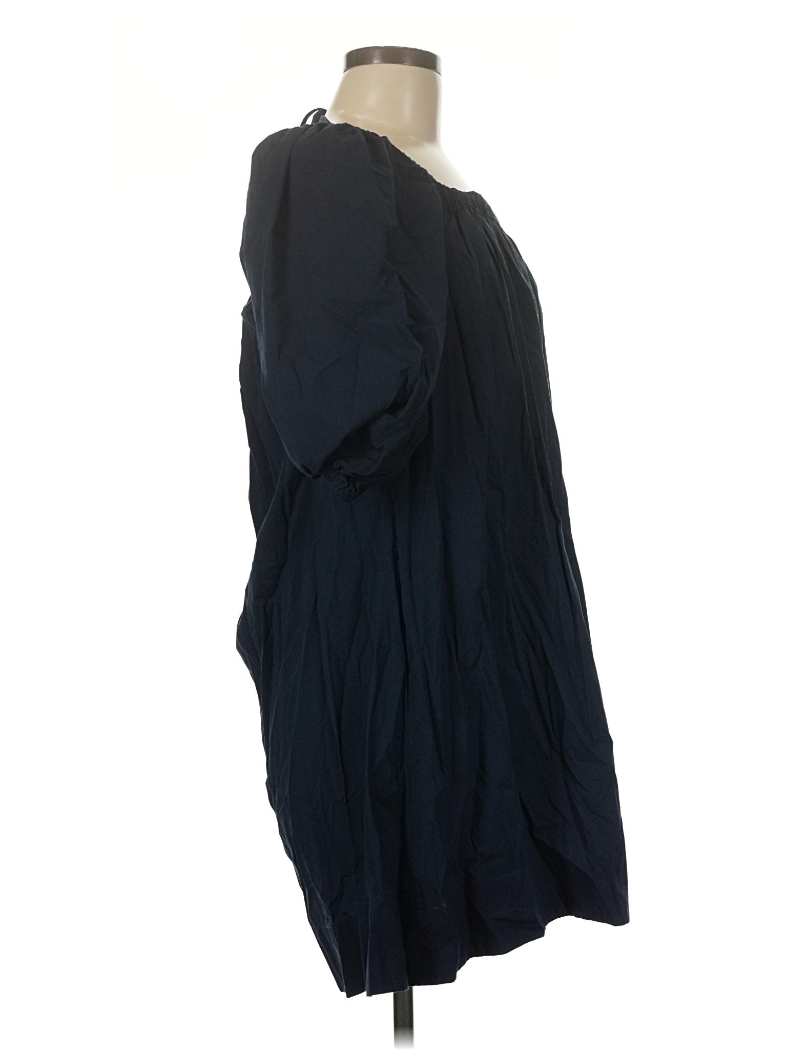 3 size - 6