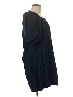 3 size - 6