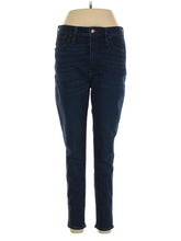1 waist size - 31