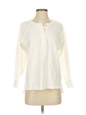 1 size - XXS